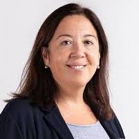Elif Damla Arısan, PhD