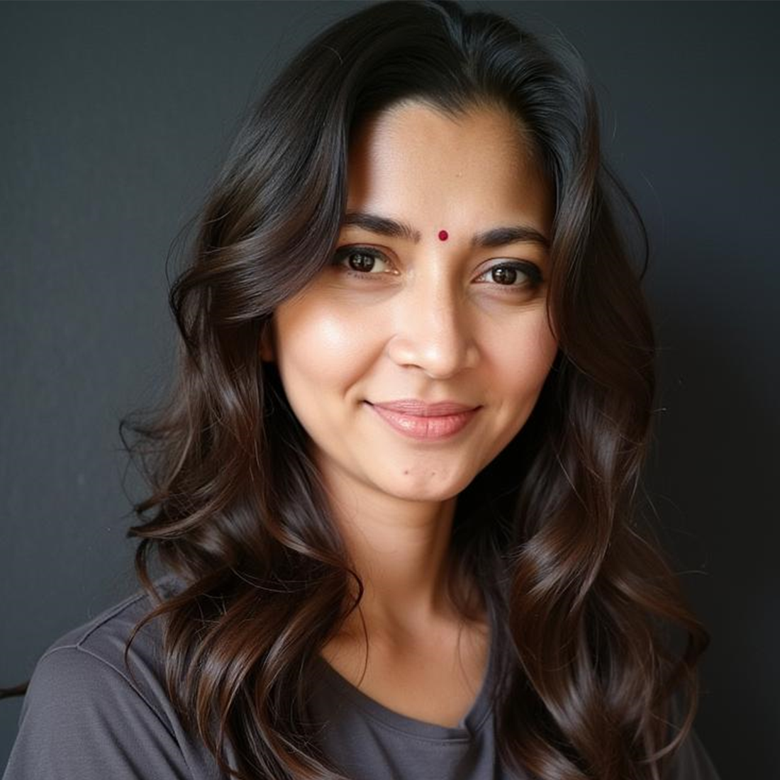 Dr Vaidehi A/P Ulaganathan, PhD