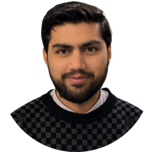 Hafiz Md. Husnain Azam, PhD