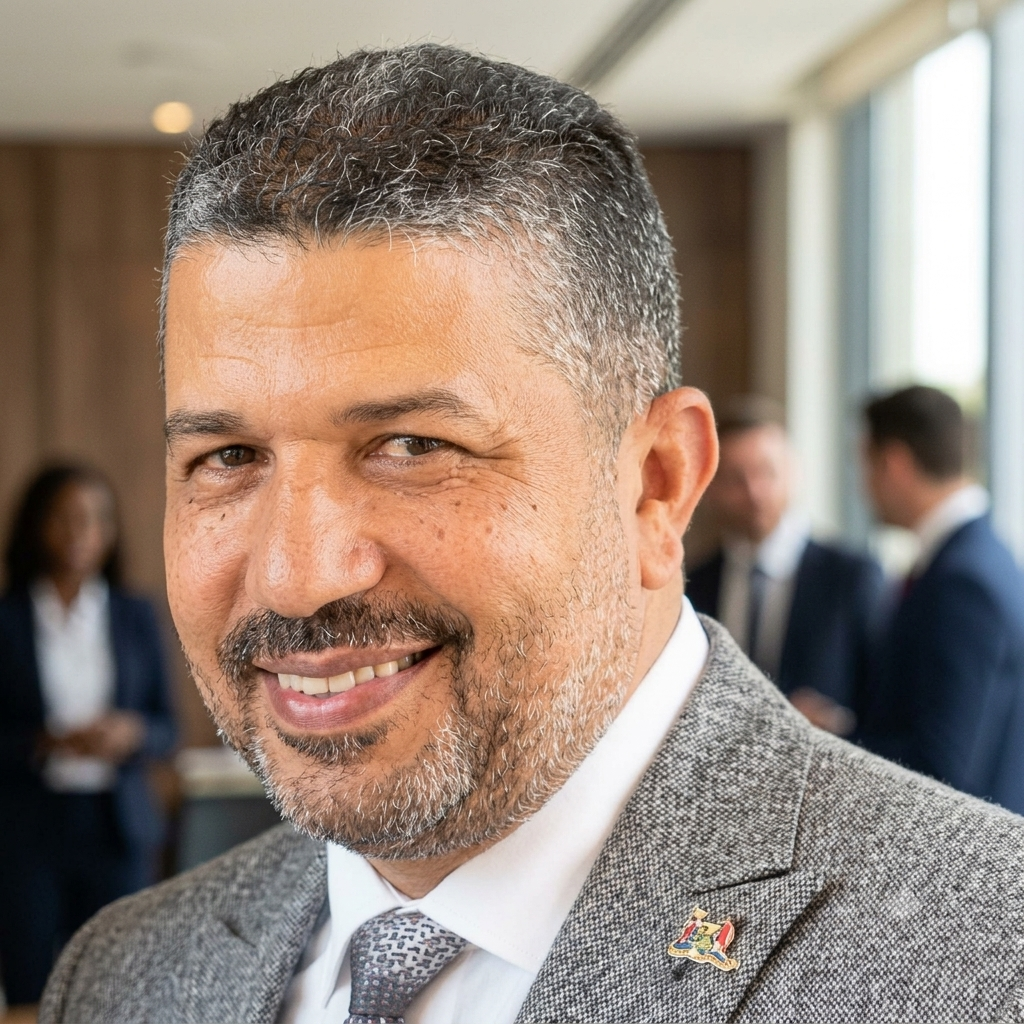 Prof. Dr. Adel Gabr Abdel-Razek