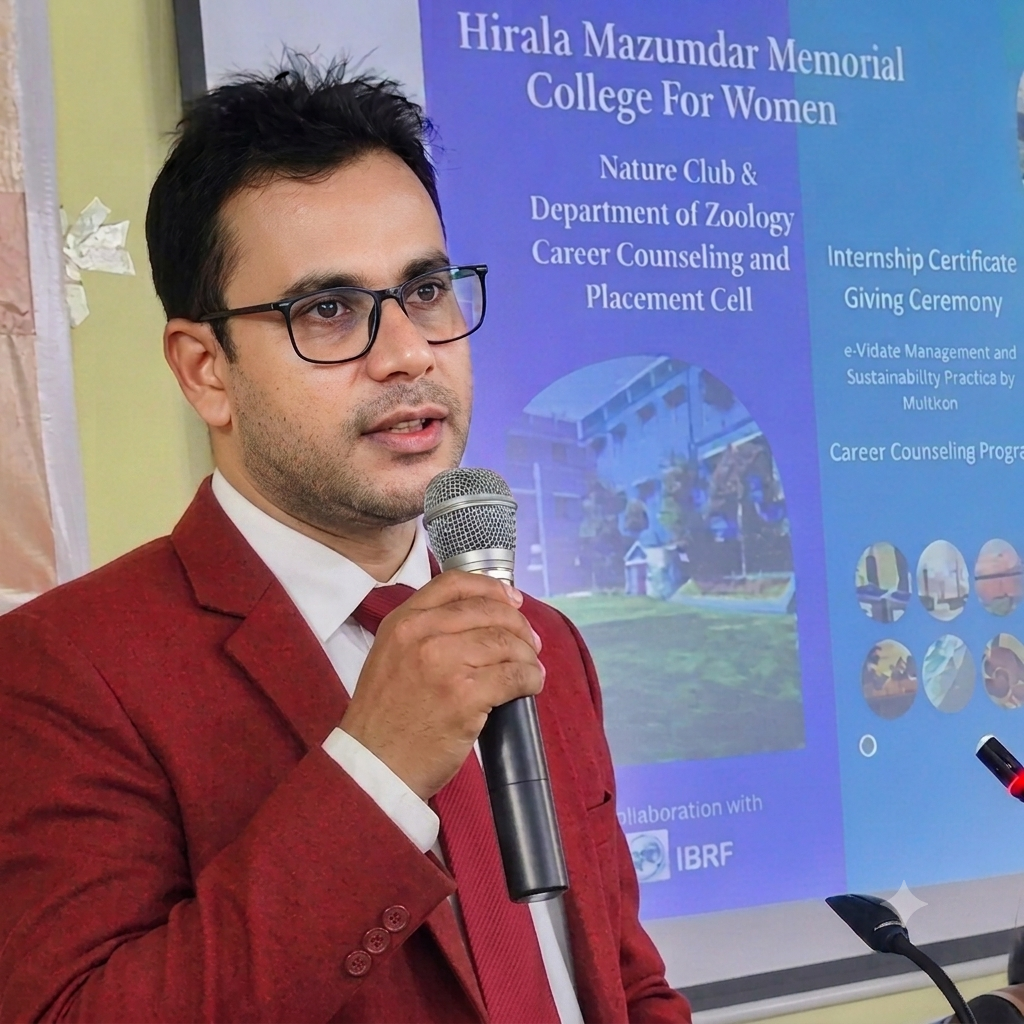 S Rehan Ahmad, PhD, FRSB (London)